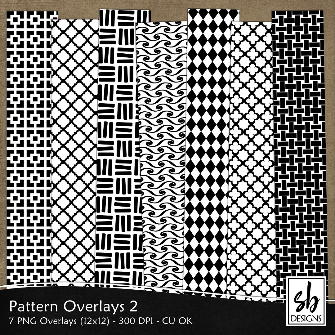 Digital Designs by SBdigitalDesigns on Etsy