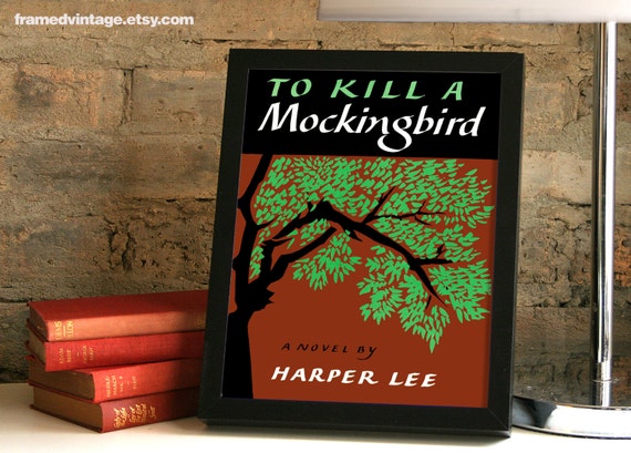 the hardships in to kill a mockingbird by harper lee the hardships in to kill a mockingbird by harper lee