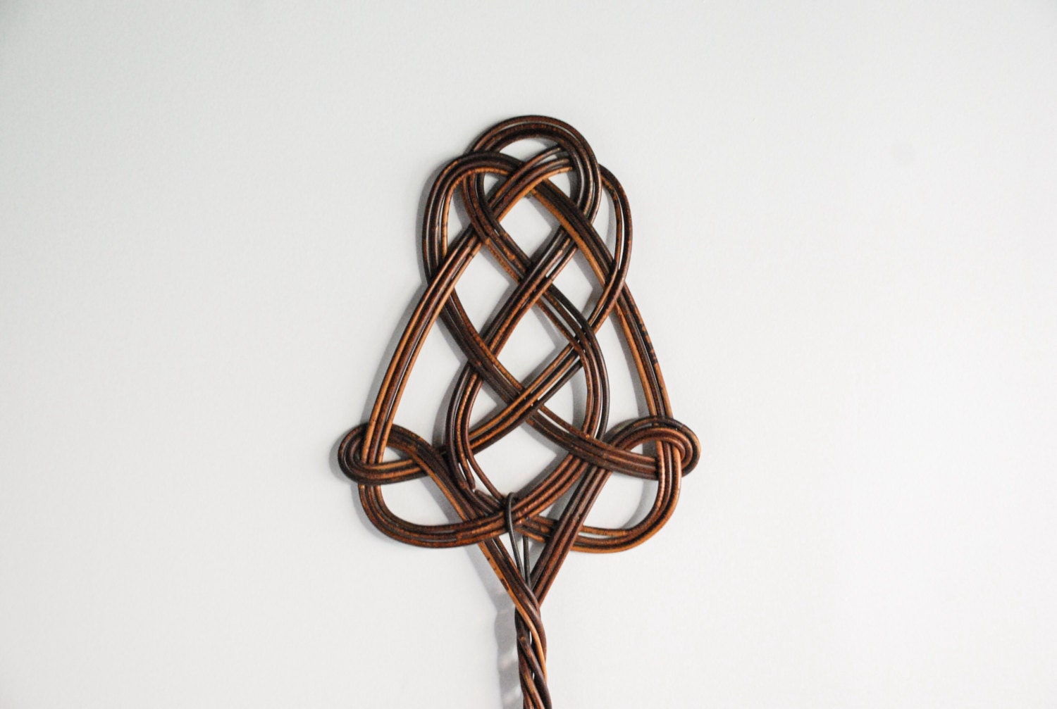 rug beater carpet beater antique rug beater beautiful woven