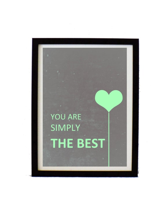 you-are-simply-the-best-typographic-print-by-lilabenharush
