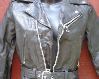 Popular items for billy Idol on Etsy