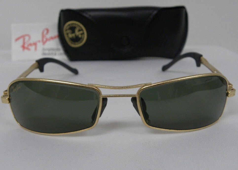 ray ban orbs axis ray ban orbs axis