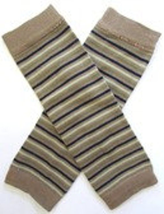 Boy Leg Warmers/Football Leg by OohLaLaDivasandDudes on Etsy