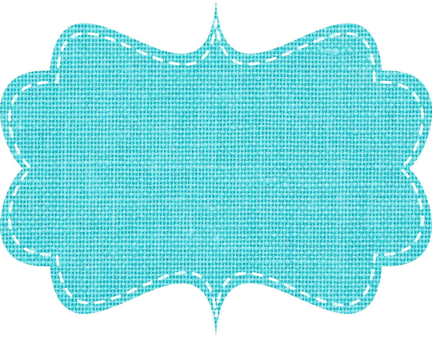 linen burlap frames clipart turquoise linen frames linen burlap frames clipart turquoise linen frames