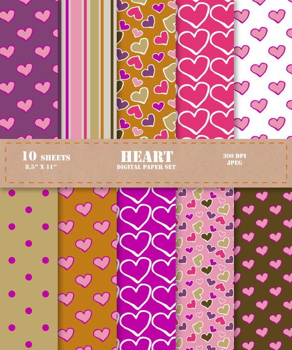 Unavailable Listing on Etsy