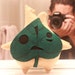 makar plush