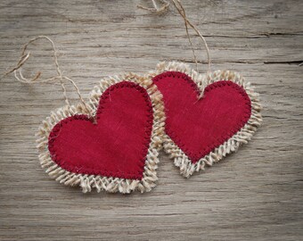 Valentines Day Decor Heart Favors Valentine Day Gift Wedding Favor Bridal Shower Favor Party Favor Heart Decor Wedding Decor Valentine Favor
