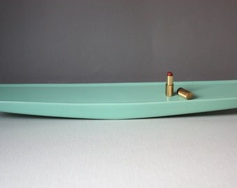 Popular items for bad waschbecken on Etsy