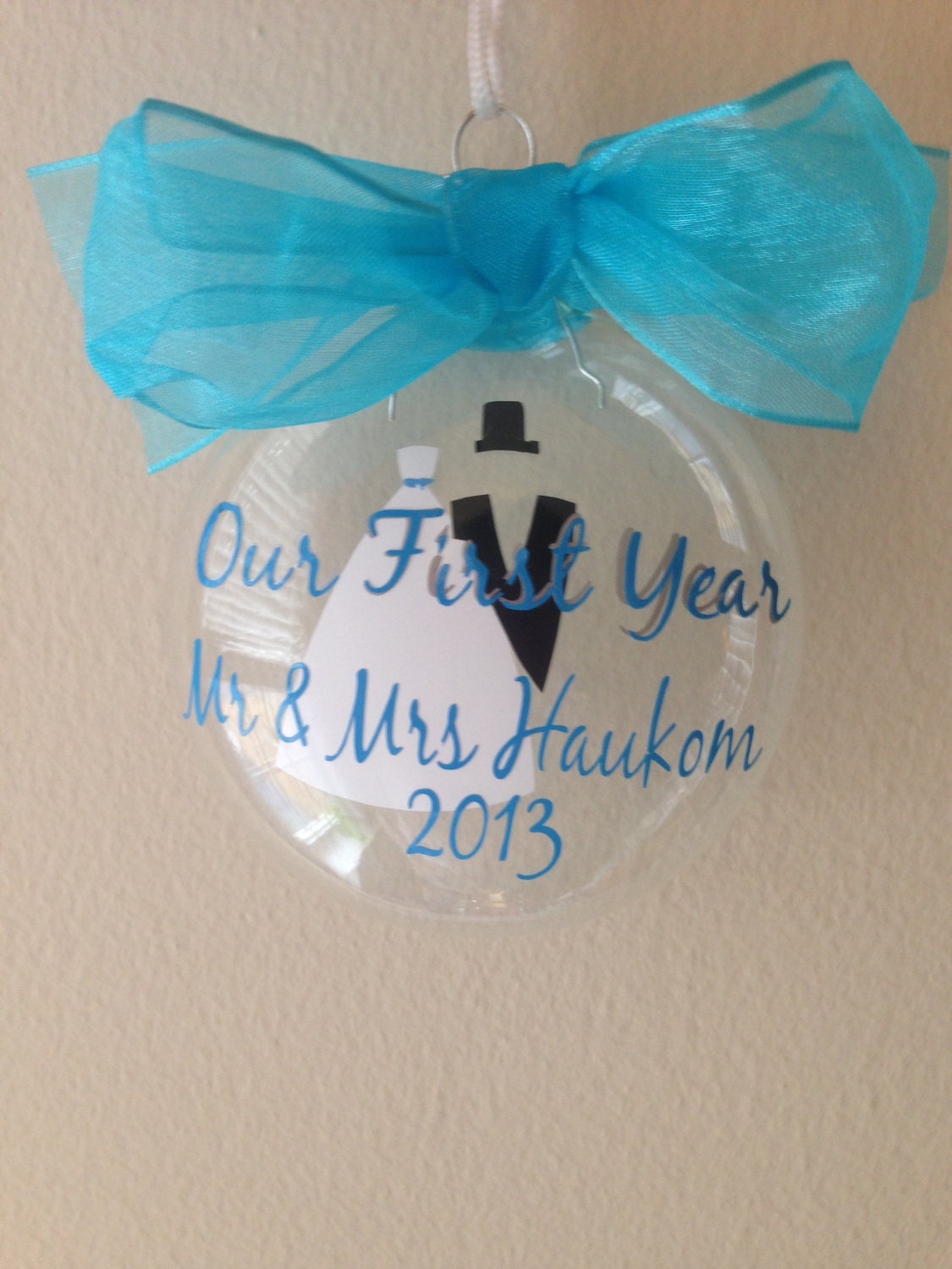 newlywed ornament first year married christmas by pydesigned newlywed ornament first year married christmas by pydesigned