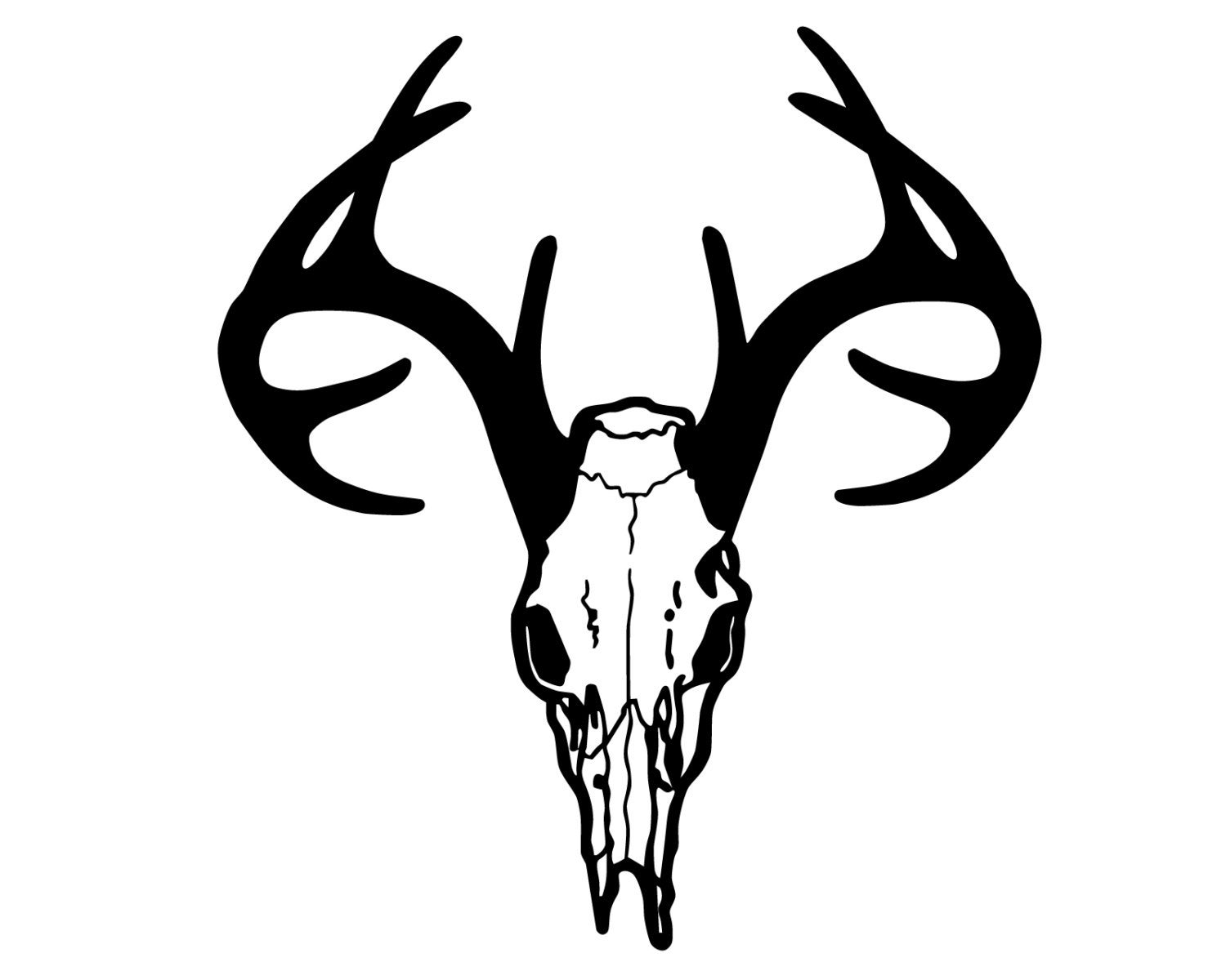 Free Free 345 Svg Hunting And Fishing Decals SVG PNG EPS DXF File