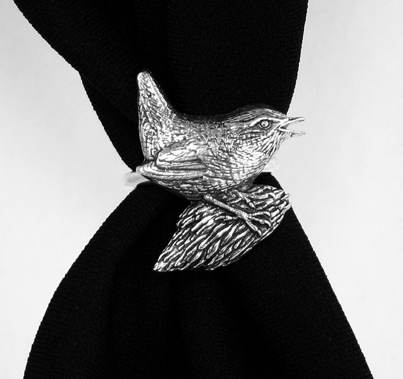 great scarf of birds essay List of poetry essay questions from previous ap exams write an essay in which you discuss how the diction “the great scarf of birds” (john updike. great scarf of birds essay List of poetry essay questions from previous ap exams write an essay in which you discuss how the diction “the great scarf of birds” (john updike.