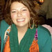 Jes Betzold