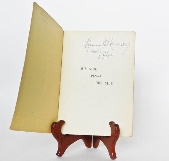 Catullus research paper 08 image