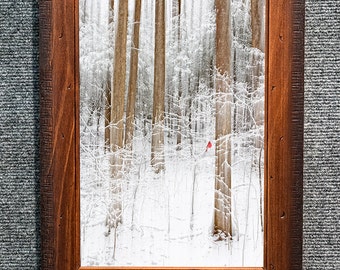 barn wood frame covered bridge christmas in the smoky barn wood frame covered bridge christmas in the smoky