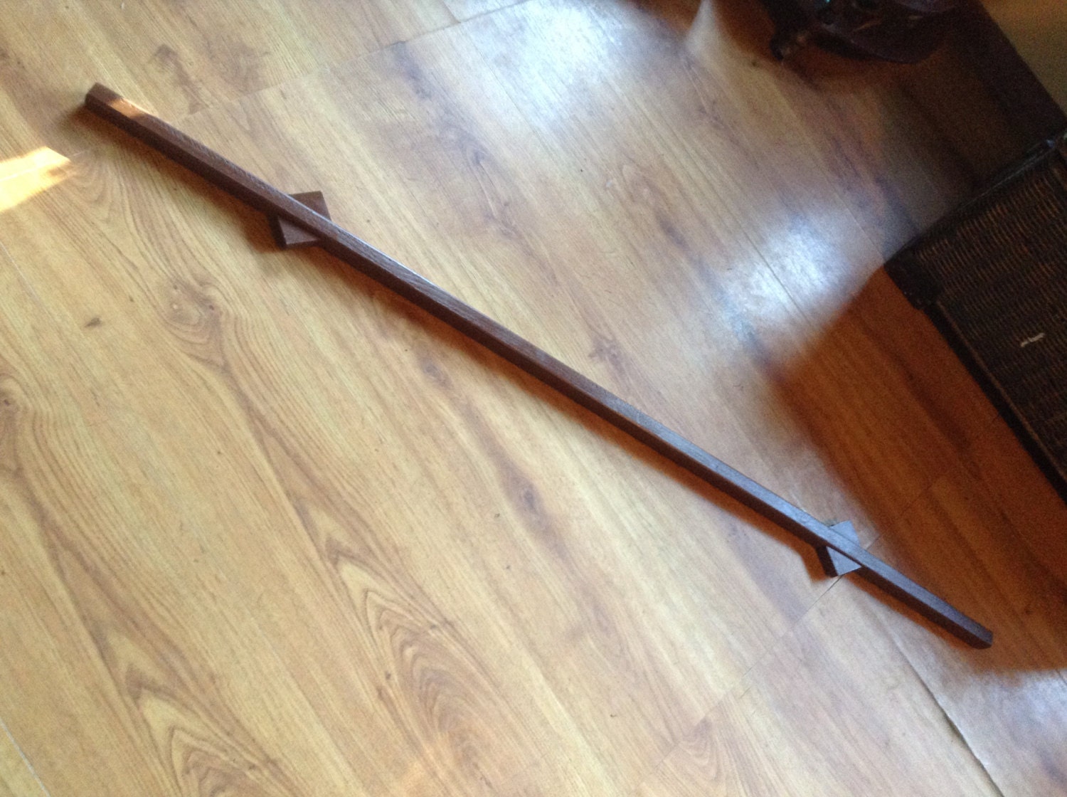 Reserved for Avatar Aang DO not buy if you are by animecuriosity