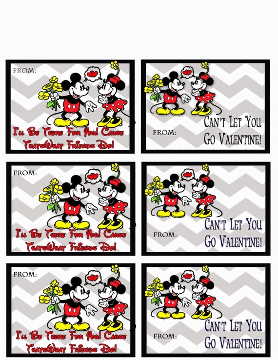 mickey-minnie-mouse-valentines-instant-by-decoratyourdoor