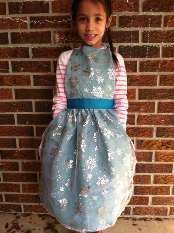 Enjoy Dress Up Frozen : Disney's frozen Elsa dress ï¸ð ï¸ | Frozen elsa dress, Elsa  - Also 