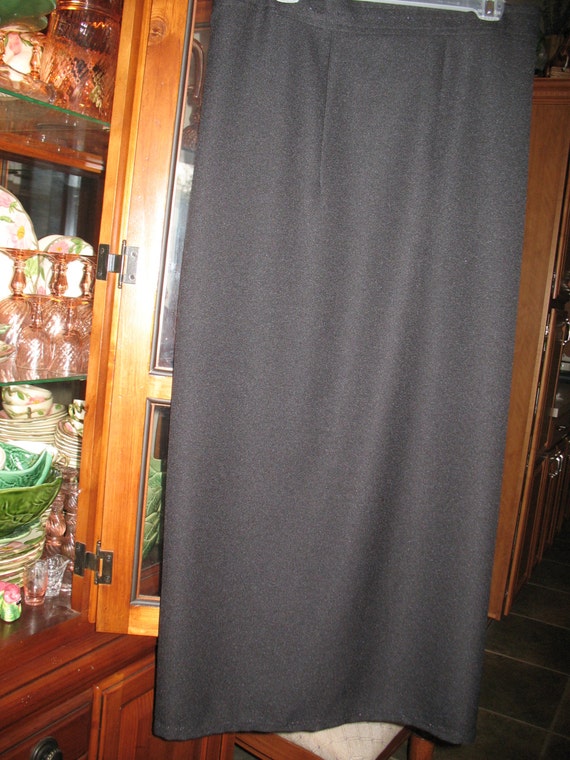 Carriage Driving Apron