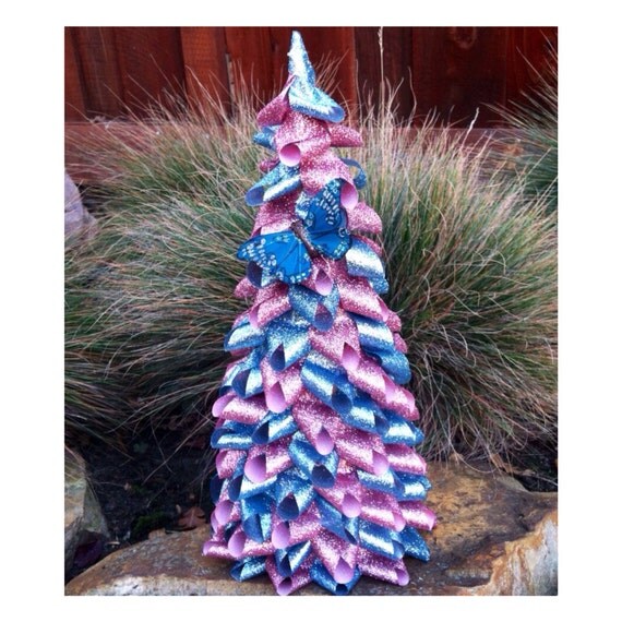 Items similar to Large Customizable Miscarriage Awareness Memorial