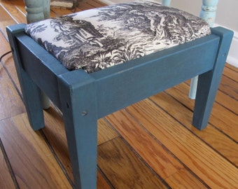 Popular items for farmhouse furniture on Etsy