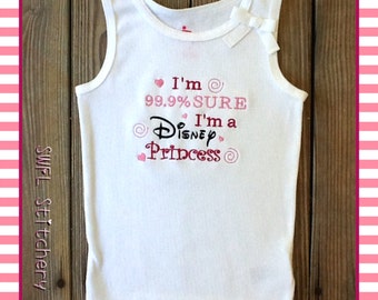 womens disney princess t shirt