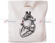Popular items for heart anatomy on Etsy