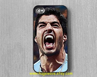 uruguay luis alberto suarez iphone phone phone cover iphone 5 5s iphone 5c uruguay luis alberto suarez iphone phone phone cover iphone 5 5s iphone 5c