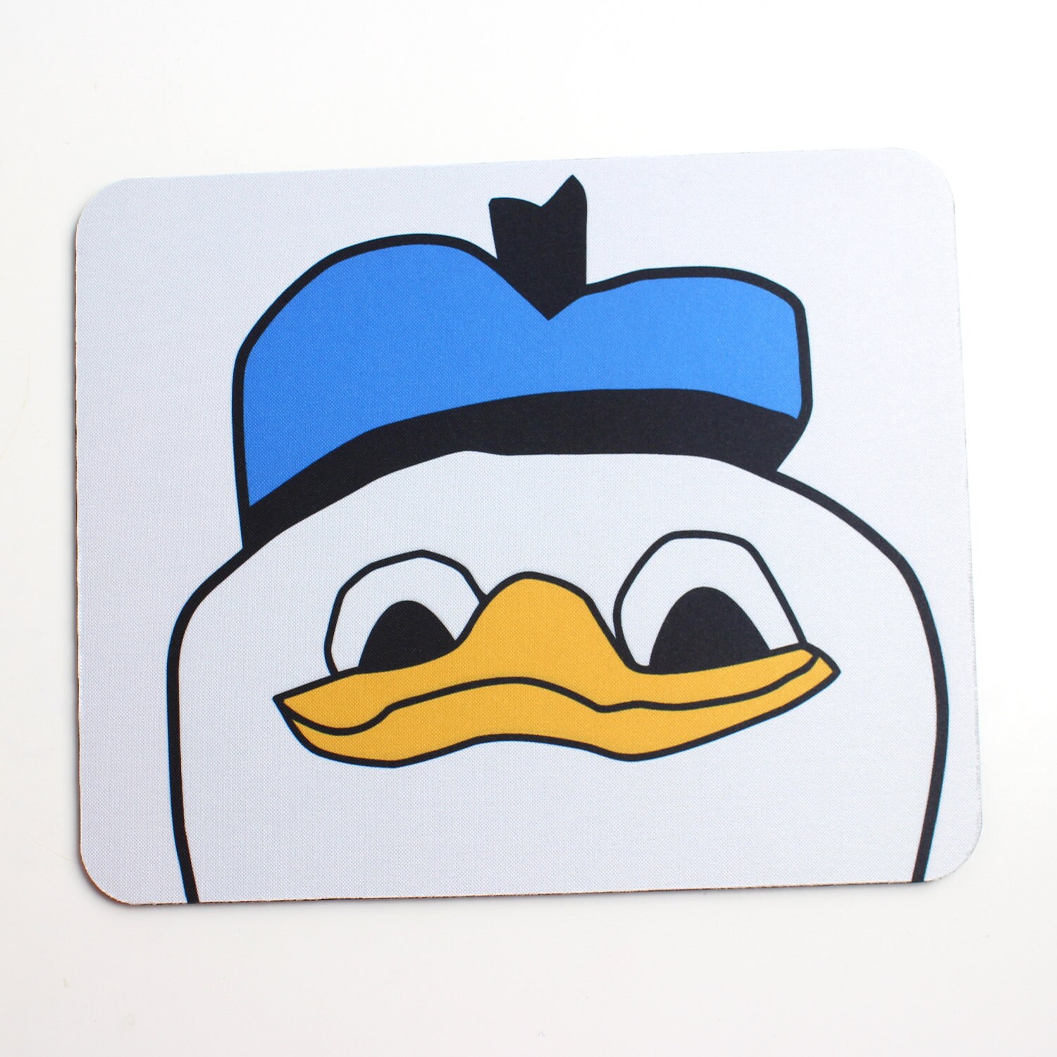 Dolan funny desk mouse pad meme mouse pad comptuer by Memeskins