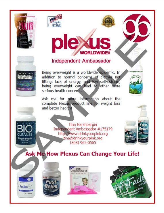 Add it to your favorites to revisit it later. Add it to your favorites to revisit it later.