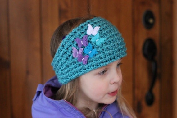 toddler headband pattern crochet winter for Headwrap/Girls Girls headband Toddler crochet Rouve by headwrap/ toddler headband pattern crochet winter for Headwrap/Girls Girls headband Toddler crochet Rouve by headwrap/