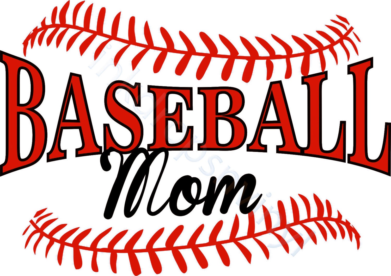 Free SVG Svg Softball Mom Quotes 15557+ File for Free