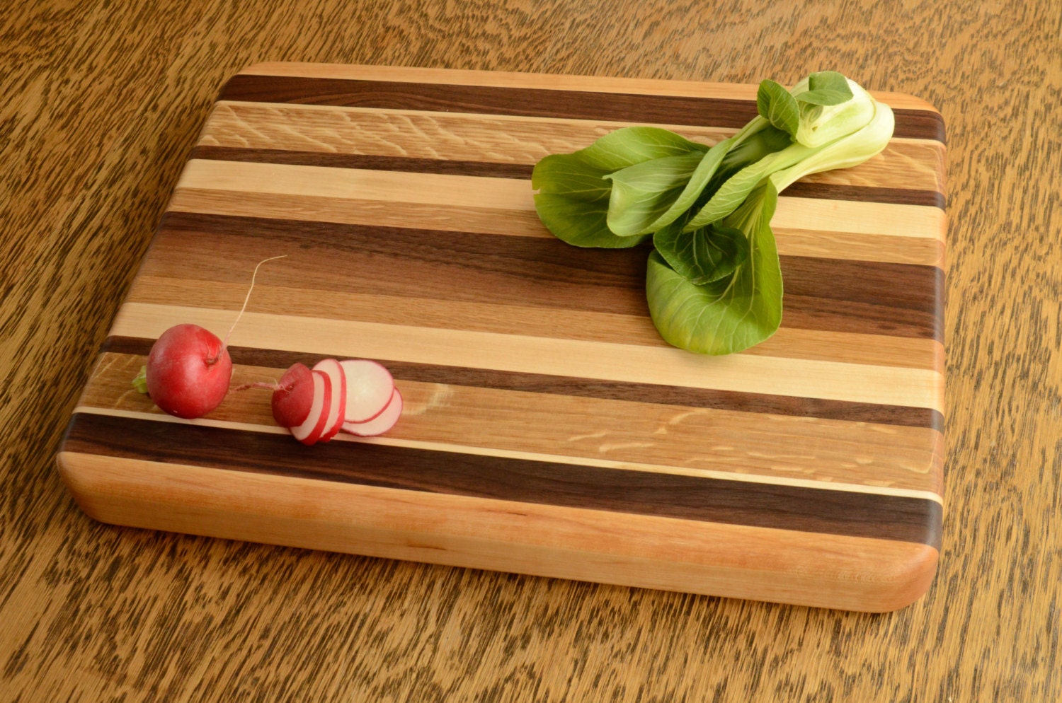 Large Wood Cutting Board Wood Cutting Boards Repurposed