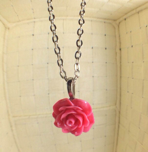 Request a custom order and have something made just for you.