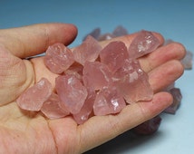 Popular items for quartz crystal stone on Etsy