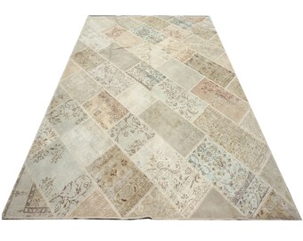 Popular items for bohemian rug on Etsy