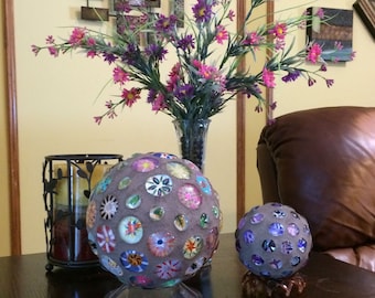 popular items for summer bloom on etsy popular items for summer bloom on etsy