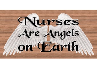 Items similar to Nurse and Newborn Crochet Pattern on Etsy
