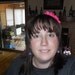 Sarah - AdventGeekGirl