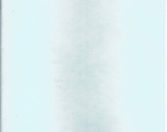 three: one - poetry zine
