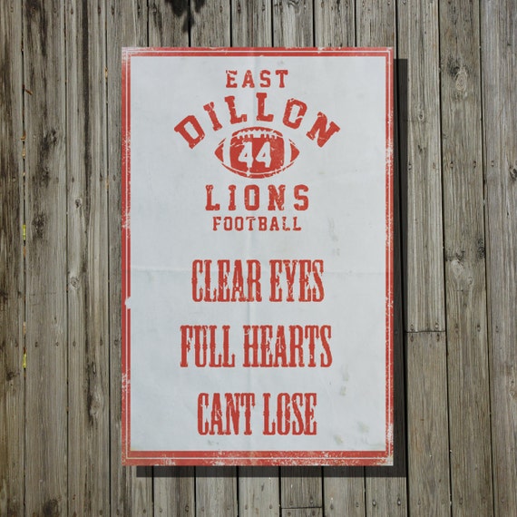 football_-_friday_night_lights_-_12x12_premade_scrapbook_page_aa943f5d ...