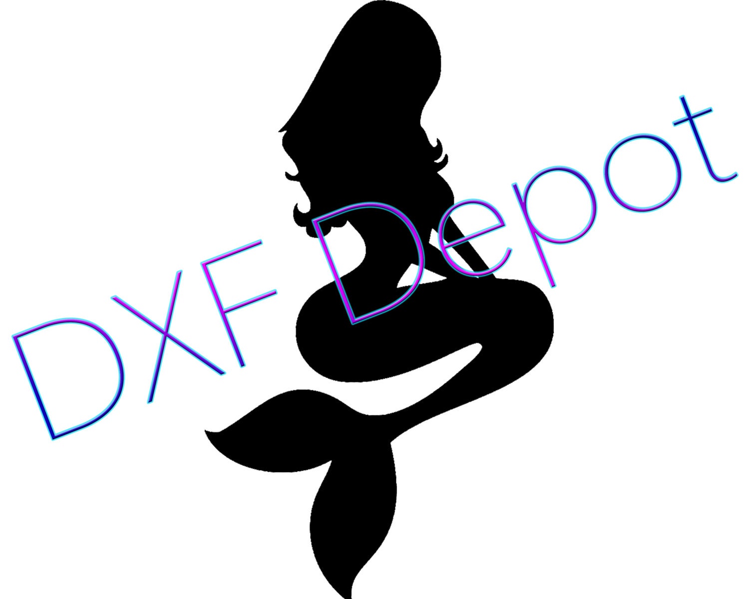 dxf clip art free download - photo #46