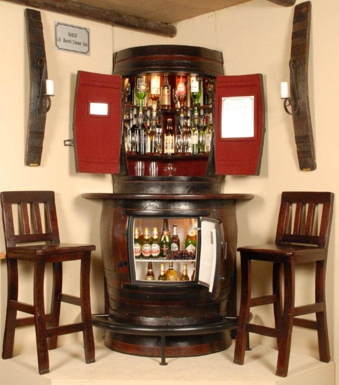 Woodworking Plans How To Build A Corner Bar Cabinet PDF Plans   Il Fullxfull.622655717 8syw 