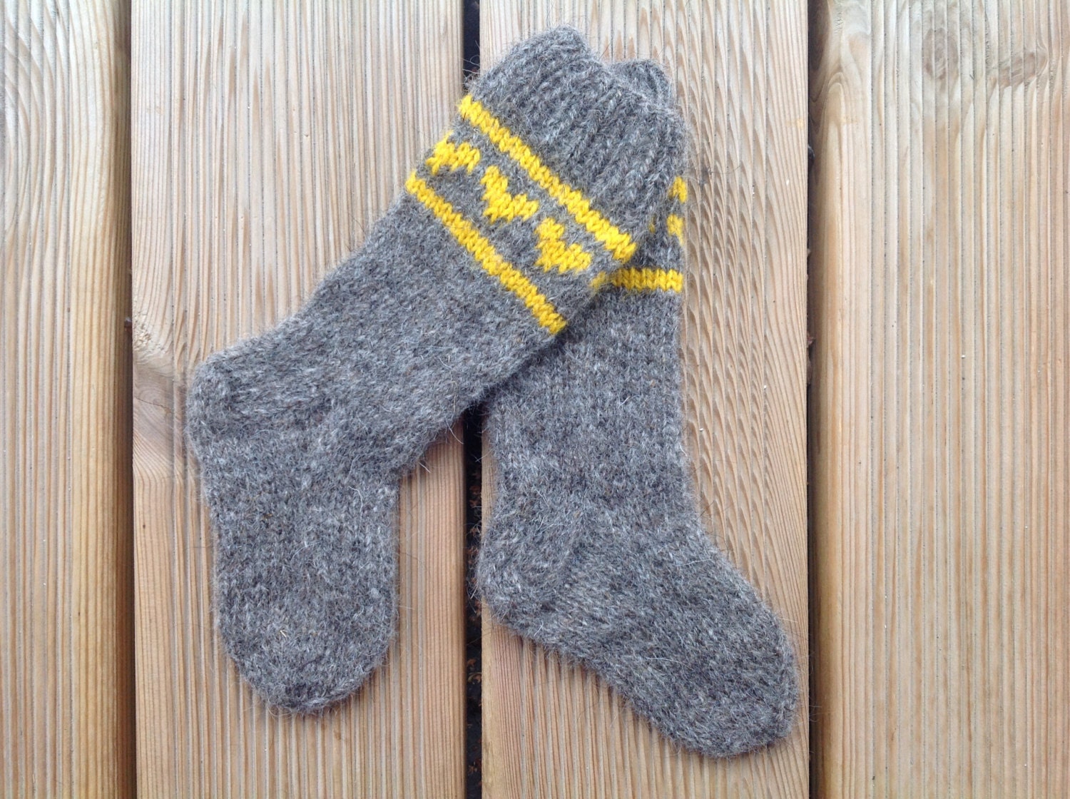 Knitted Kids Wool Socks Hand Knitted Socks Kids Knee High | knitted kids wool socks hand knitted socks kids knee high Knitted Kids Wool Socks Hand Knitted Socks Kids Knee High | knitted kids wool socks hand knitted socks kids knee high