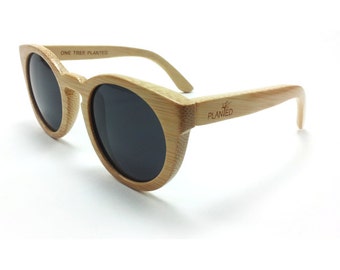 Items similar to Spring Sunglasses of the Month Club