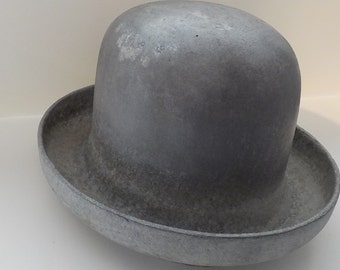 Popular items for hat mold on Etsy