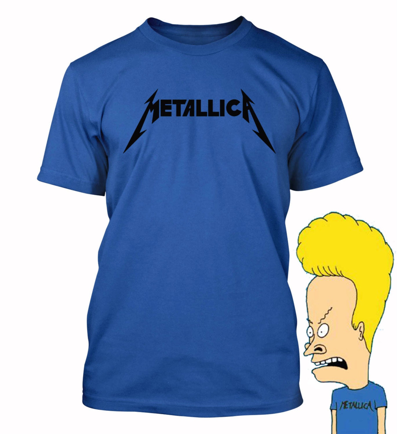 download beavis and butthead halloween download beavis and butthead halloween