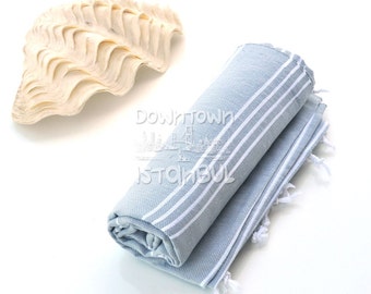 Towel Bath Wrap Tribal Towel Large Beach Wrap Linen Towel Fabric Newborn Baby Clothes Bathroom Accessories Pareo Linen Sarong Baby