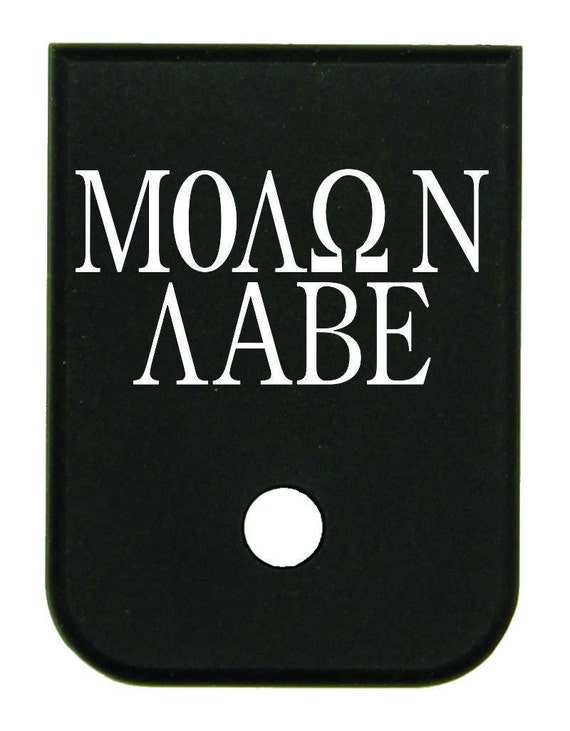 Alt-right and classics image