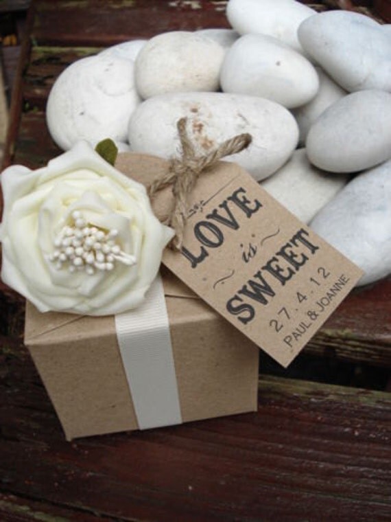 items similar to 16 vintage rustic shabby chic love is items similar to 16 vintage rustic shabby chic love is