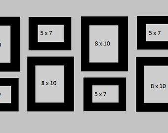 Custom wall decals, vinyl picture frame, custom frame, vinyl stickers, vinyl decal, vinyl wall decals, vinyl wall art, wall sticker art, art
